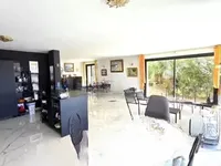 Недвижимость Villa Cannes: 6