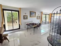 Недвижимость Villa Cannes: 7