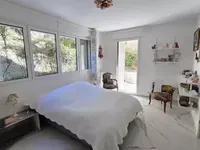 Недвижимость Villa Cannes: 8