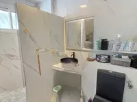 Недвижимость Villa Cannes: 9