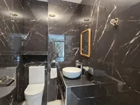 Недвижимость Villa Cannes: 10