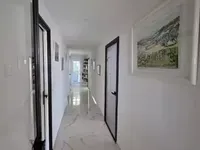 Недвижимость Villa Cannes: 11