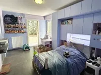 Недвижимость Villa Cannes: 12