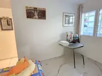 Недвижимость Villa Cannes: 14
