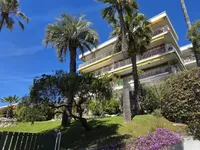 Недвижимость Villa Cannes: 16