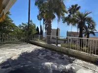 Недвижимость Villa Cannes: 17