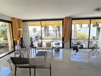 Недвижимость Villa Cannes: 18