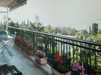 Недвижимость Villa Cannes Croix des Gardes: 1