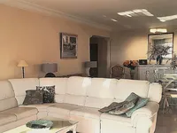 Недвижимость Villa Cannes Croix des Gardes: 2