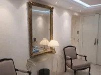 Недвижимость Villa Cannes Croix des Gardes: 3