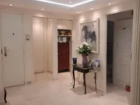 Недвижимость Villa Cannes Croix des Gardes: 4