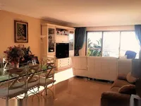 Недвижимость Villa Cannes Croix des Gardes: 5