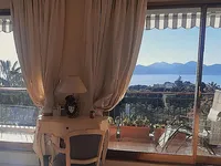 Недвижимость Villa Cannes Croix des Gardes: 6