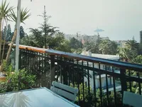 Недвижимость Villa Cannes Croix des Gardes: 8