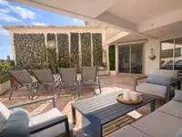 Недвижимость Villa Cannes: 1