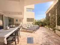 Недвижимость Villa Cannes: 2