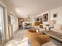 Недвижимость Villa Cannes: 3