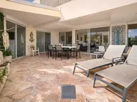 Недвижимость Villa Cannes: 4