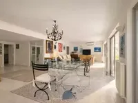 Недвижимость Villa Cannes: 5