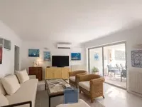 Недвижимость Villa Cannes: 6