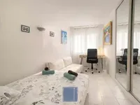 Недвижимость Villa Cannes: 8