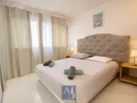 Недвижимость Villa Cannes: 9