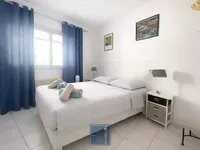 Недвижимость Villa Cannes: 10