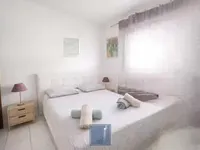Недвижимость Villa Cannes: 11
