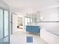 Недвижимость Villa Cannes: 12