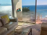 Недвижимость Villa Cannes: 1