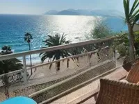 Недвижимость Villa Cannes: 2