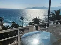 Недвижимость Villa Cannes: 3