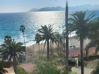 Недвижимость Villa Cannes: 4
