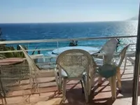 Недвижимость Villa Cannes: 6