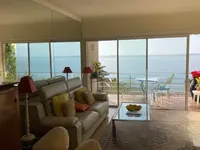 Недвижимость Villa Cannes: 7