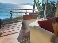 Недвижимость Villa Cannes: 8