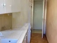 Недвижимость Villa Cannes: 9