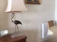 Недвижимость Villa Cannes: 10