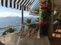 Недвижимость Villa Cannes: 11