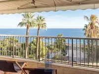 Недвижимость Villa Cannes: 2