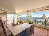 Недвижимость Villa Cannes: 3