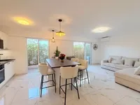 Недвижимость Villa Cannes: 1