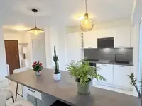 Недвижимость Villa Cannes: 2