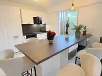 Недвижимость Villa Cannes: 3