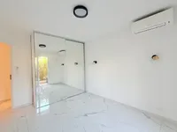 Недвижимость Villa Cannes: 4