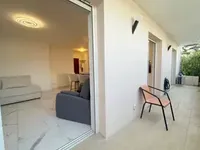Недвижимость Villa Cannes: 6