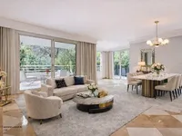 Недвижимость Villa Cannes: 1