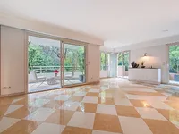 Недвижимость Villa Cannes: 2