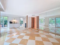Недвижимость Villa Cannes: 3