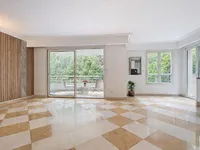 Недвижимость Villa Cannes: 4